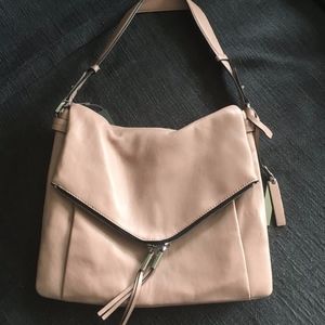 Vince Camuto Shoulder Bag New with tags